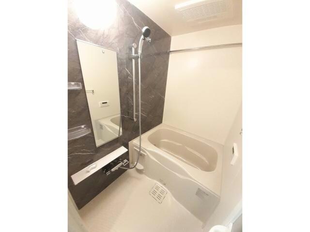  エトワール（開3丁目）