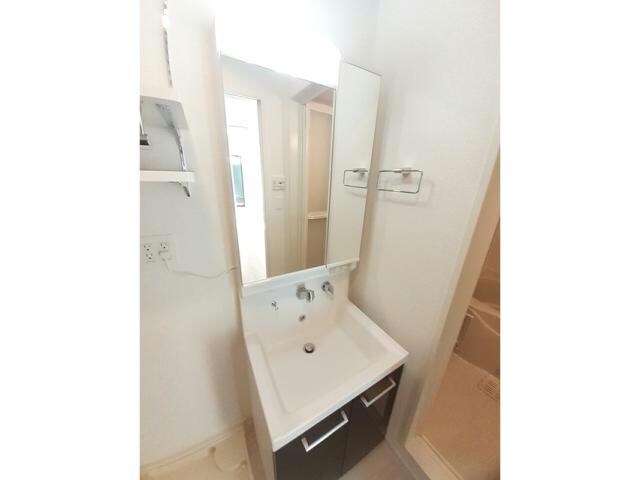  エトワール（開3丁目）