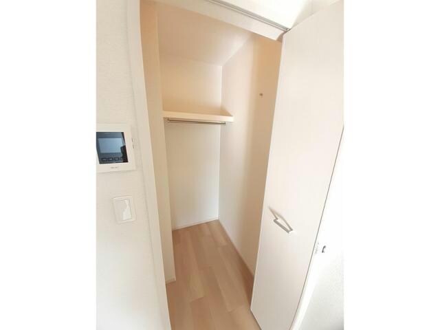  エトワール（開3丁目）