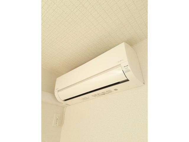  エトワール（開3丁目）