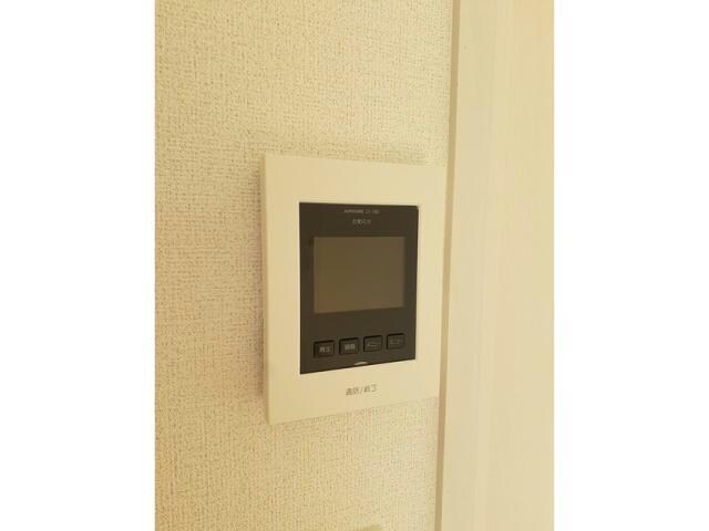  エトワール（開3丁目）