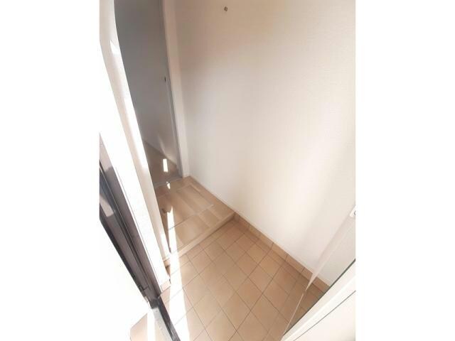  エトワール（開3丁目）