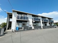 リトス明神町