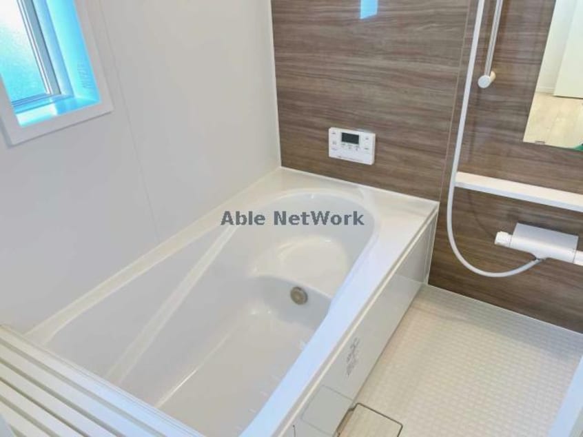  クレイドルガーデン黒石北第6-1