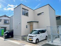 プライム西宇部
