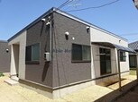 コルベイユ