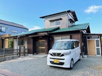 妻崎開作1039貸家