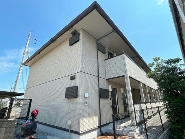  Nature Court（ナチュール コート）