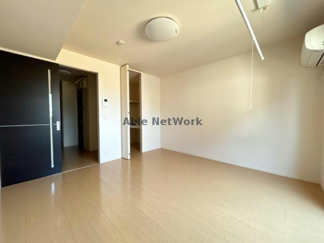  Nature Court（ナチュール コート）