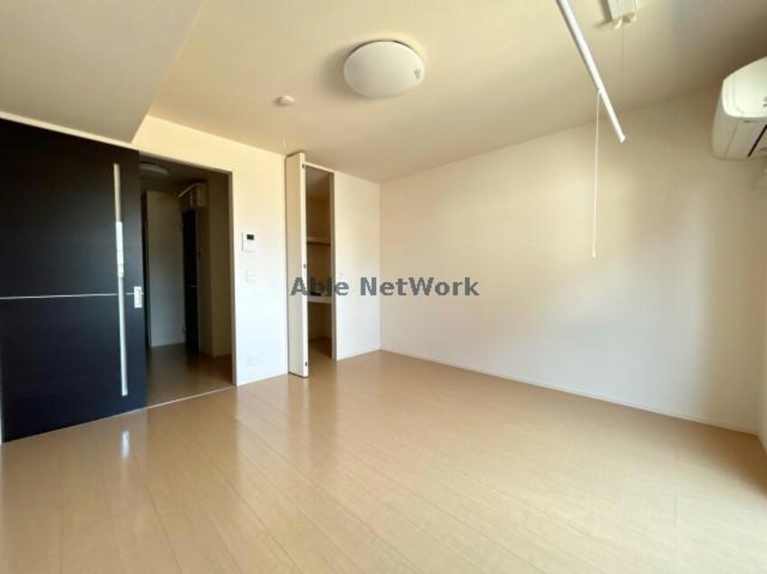  Nature Court（ナチュール コート）