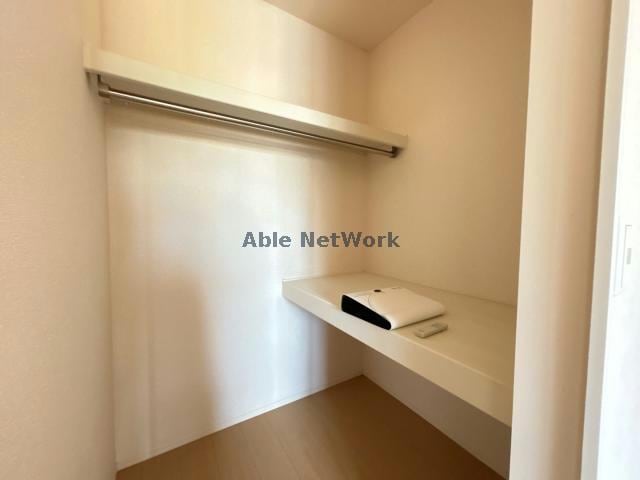  Nature Court（ナチュール コート）