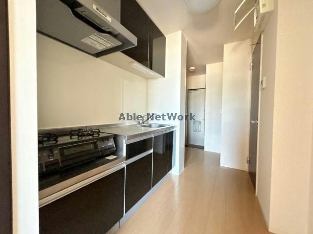  Nature Court（ナチュール コート）