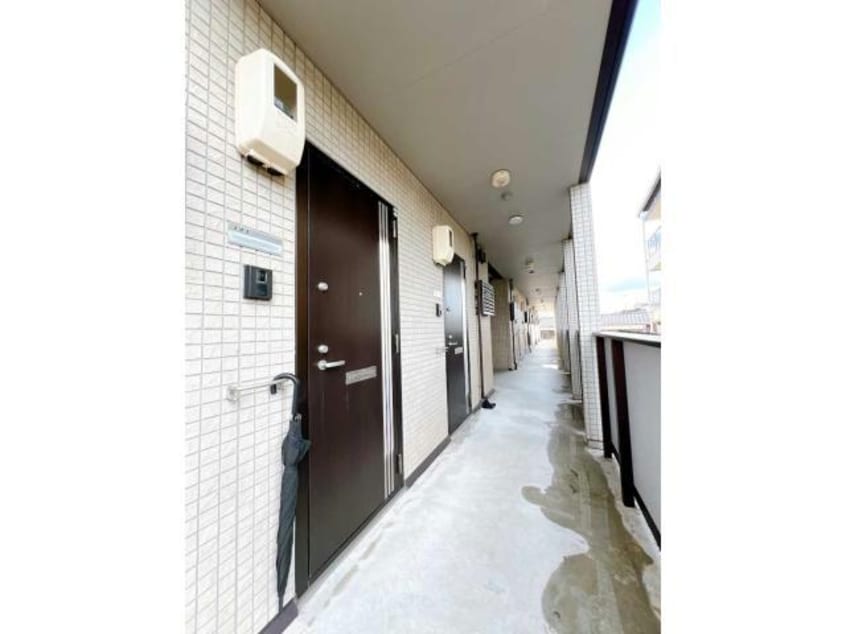  Nature Court（ナチュール コート）