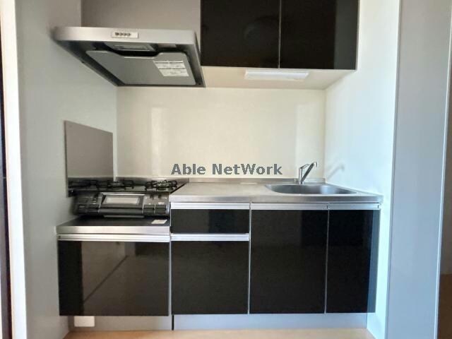  Nature Court（ナチュール コート）