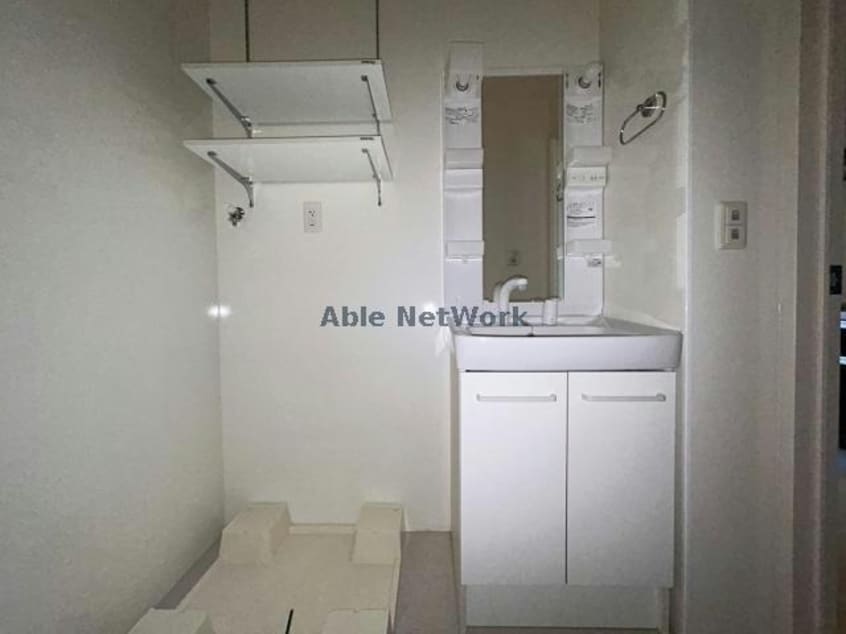  Nature Court（ナチュール コート）