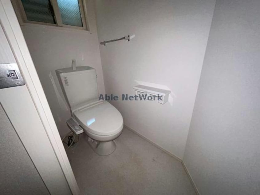  Nature Court（ナチュール コート）