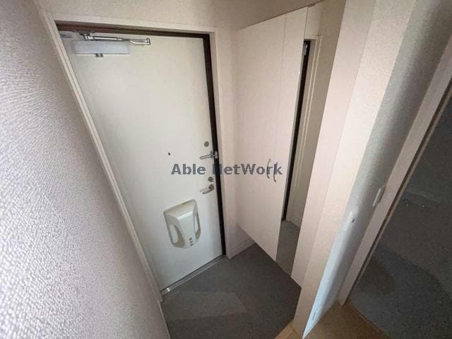  Nature Court（ナチュール コート）