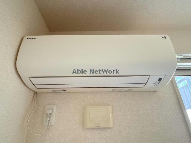  Nature Court（ナチュール コート）