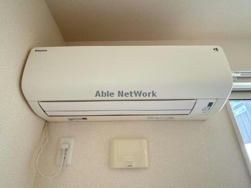  Nature Court（ナチュール コート）