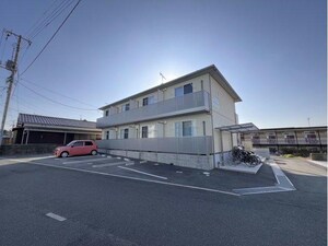 グリーンファームDX