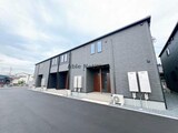 リスタリア西平原Ａ