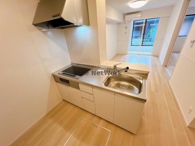  リスタリア西平原Ａ