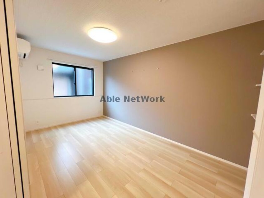  リスタリア西平原Ａ