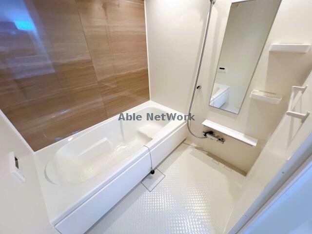  リスタリア西平原Ａ