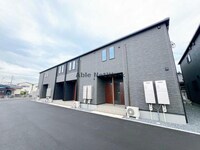 リスタリア西平原Ｂ