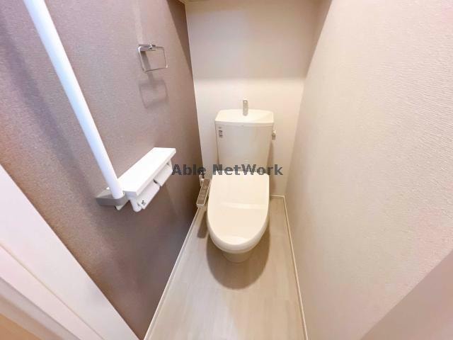  リスタリア西平原Ｂ