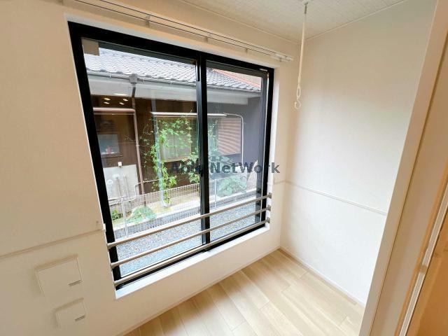  リスタリア西平原Ｂ