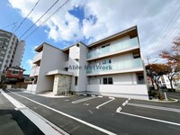 セントラルヒルズ