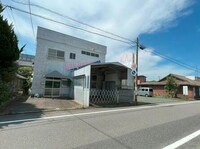 助田町事務所