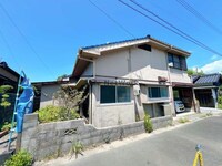 S-HOUSE常盤公園