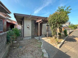 笹山町一丁目貸家3490貸家