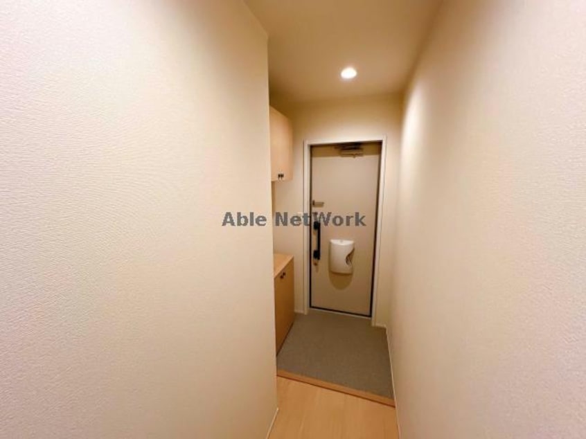  エルメゾンロイヤル