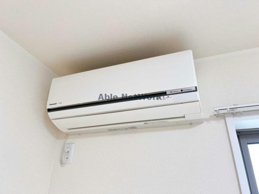  エルメゾンロイヤル