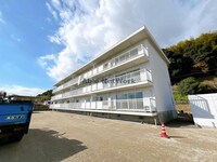 ソラーナ