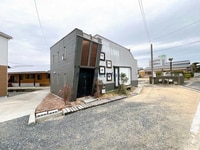 恩田町一丁目テナント