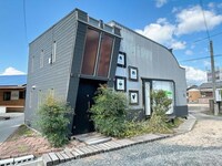 恩田町一丁目テナント