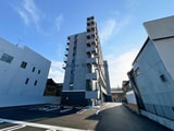 グランドホープ