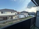  セテルVｰ1
