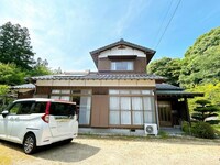 SHOUSE際波Ⅱ