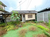 S-HOUSE居能