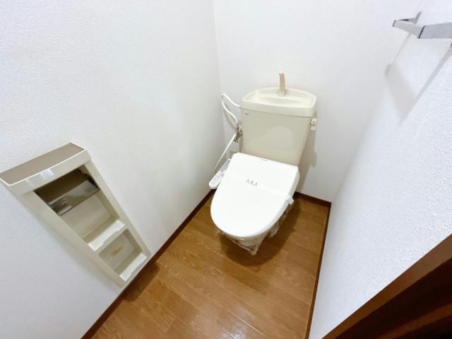  ベルコート泉