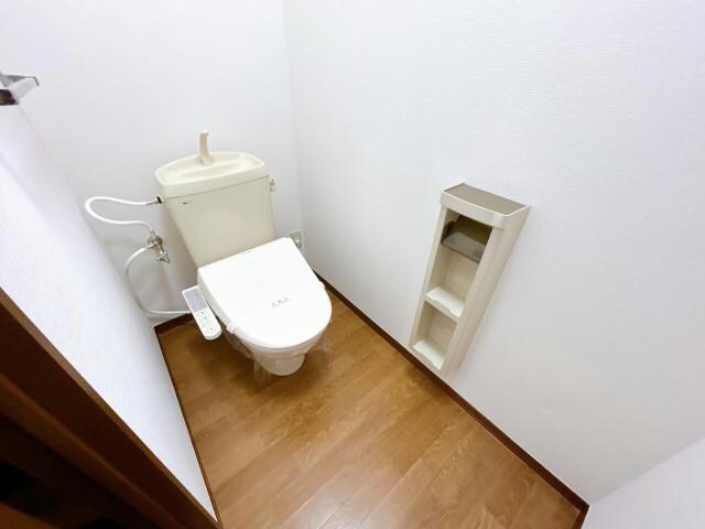  ベルコート泉