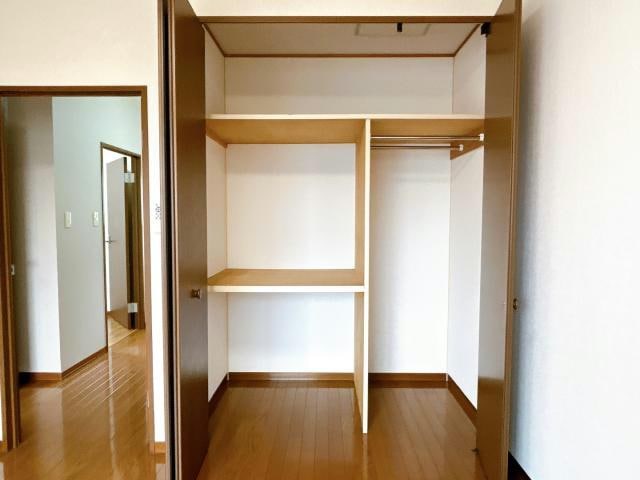  ベルコート泉