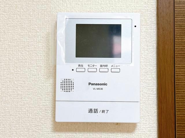  ベルコート泉