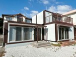 北迫新町380貸家