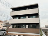 アンジュ・東新川